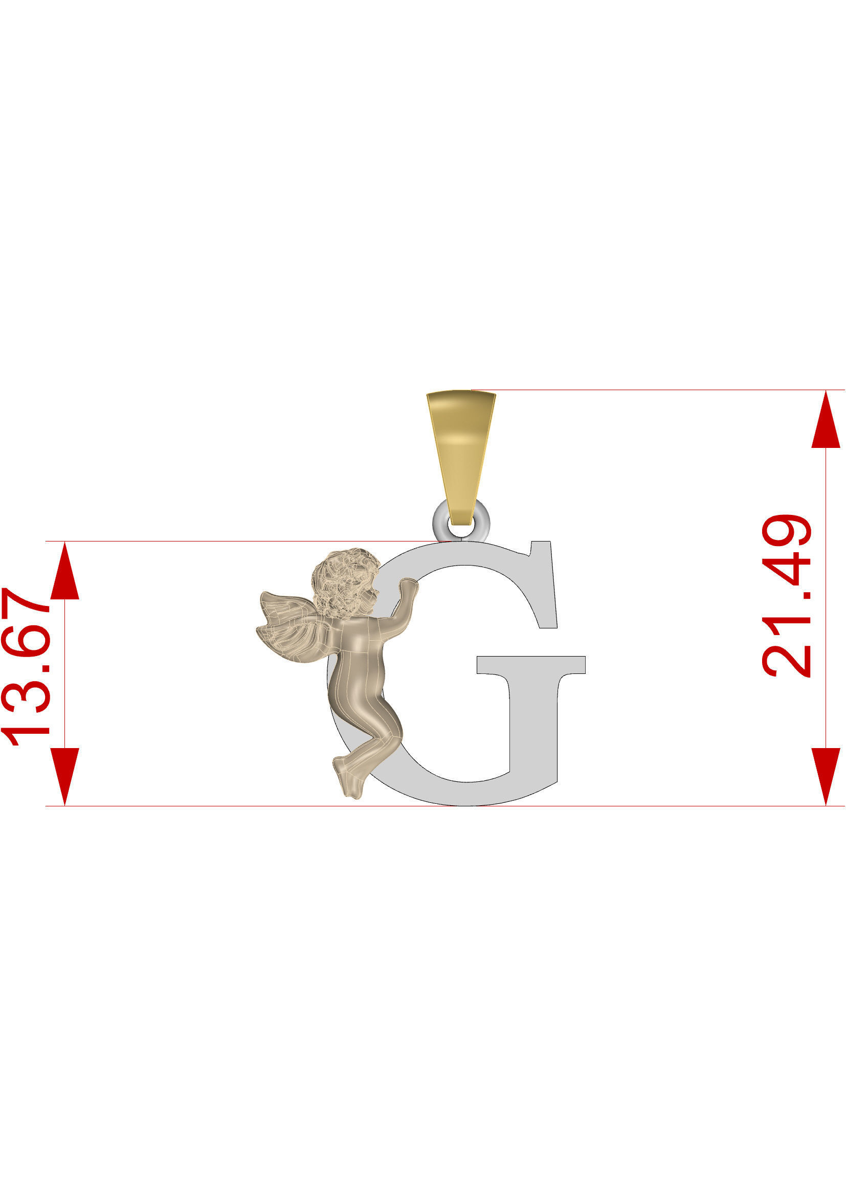 https://goldiam.co.il/sites/default/files/pendant-letter-g-3d-model-stl-3dm%20%284%29.jpg